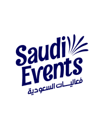 شريك استراتيجي لآثار القابضة