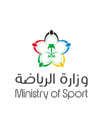 شريك استراتيجي لآثار القابضة