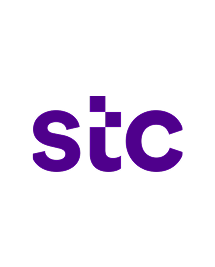 شريك استراتيجي لآثار القابضة