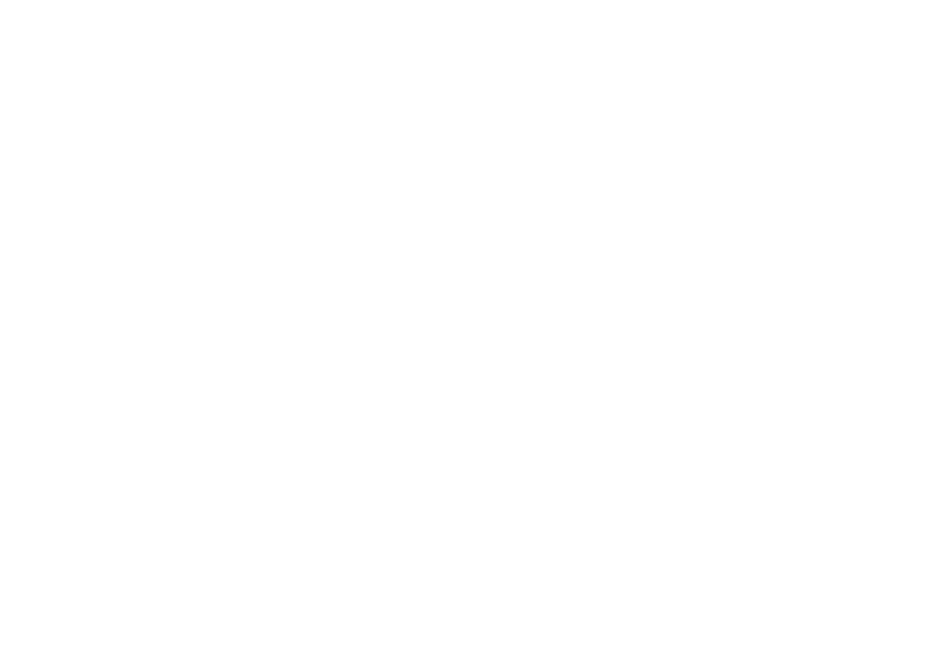 شعار شركة آثار القابضة