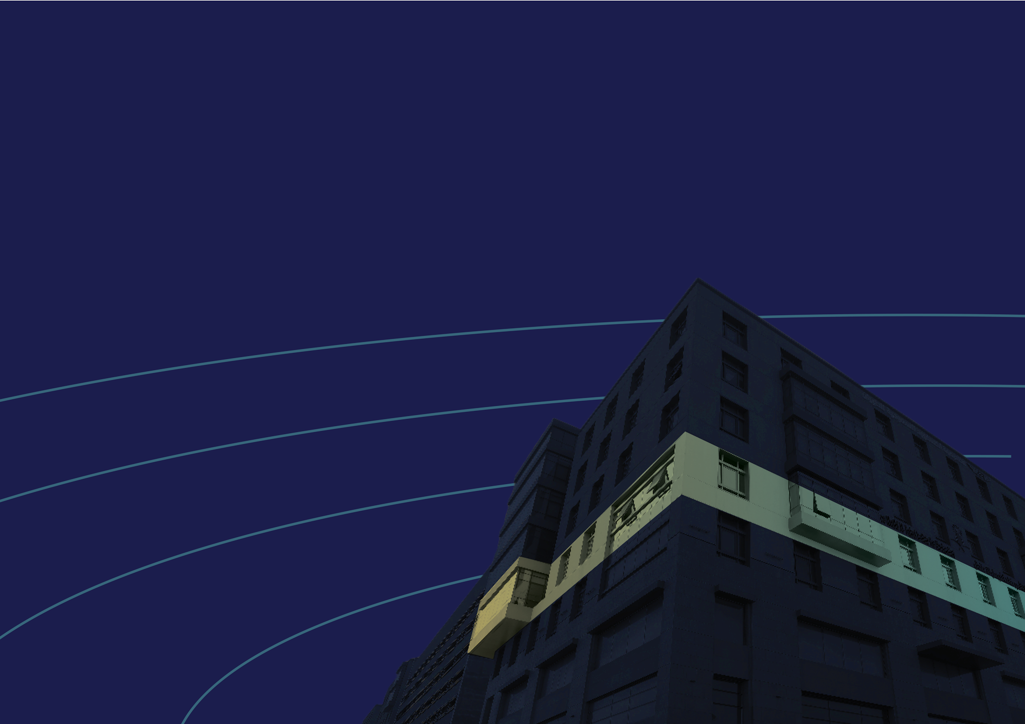 فريق آثار القابضة في العمل - بناء مستقبل أفضل للمجتمع